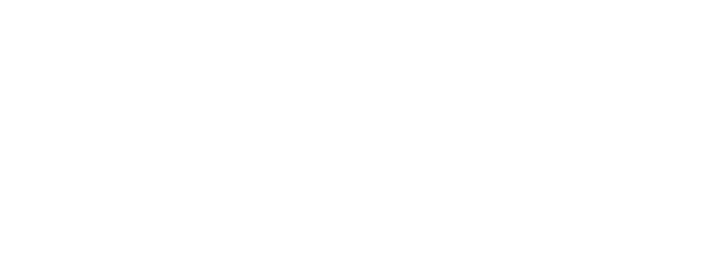 Nutritan Logo