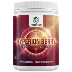 Hyperion Berry
